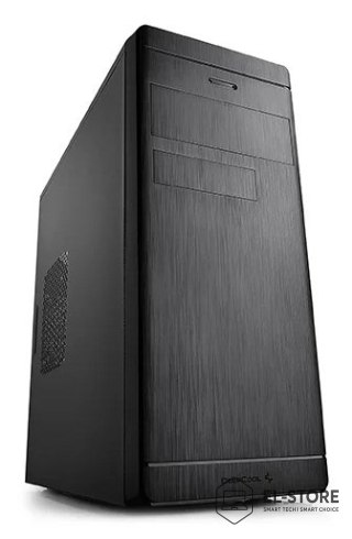 DEEPCOOL Obudowa Deepcool WAVE V2
