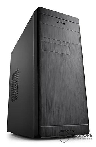 DEEPCOOL Obudowa Deepcool WAVE V2