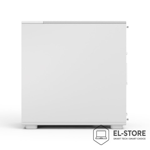FRACTAL DESIGN Fractal Design Epoch XL Tower Biały