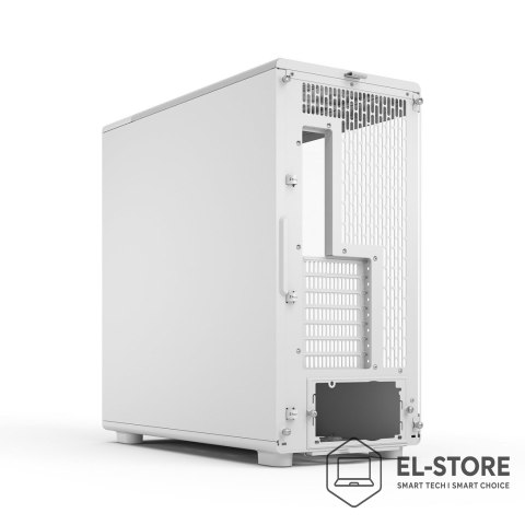 FRACTAL DESIGN Fractal Design Epoch XL Tower Biały