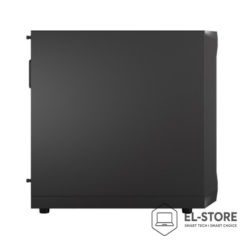 FRACTAL DESIGN Fractal Design Focus 2 Czarny