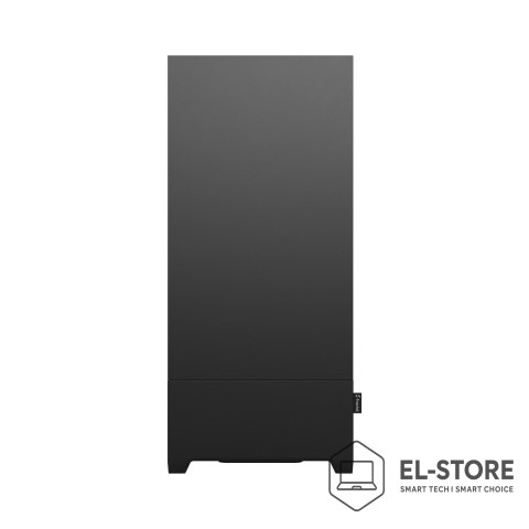 FRACTAL DESIGN Fractal Design Pop XL Silent Tower Czarny