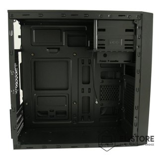 LC-POWER Obudowa LC-Power 2014MB Midi Tower Czarny