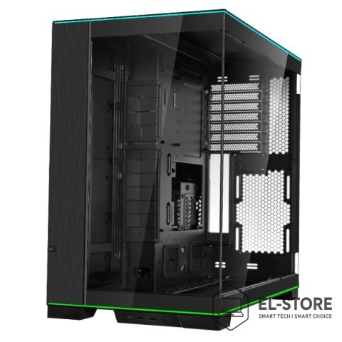 LIAN LI Obudowa Lian Li O11 Dynamic EVO RGB czarna