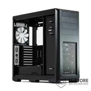 Phanteks Obudowa PHANTEKS Enthoo Pro