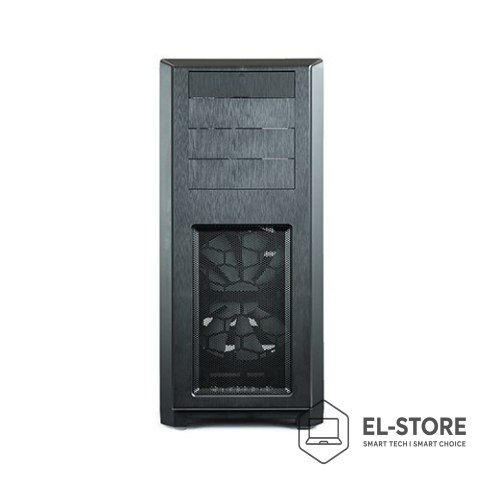 Phanteks Obudowa PHANTEKS Enthoo Pro