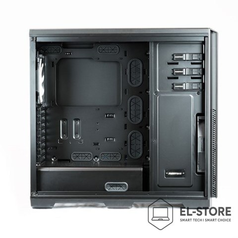 Phanteks Obudowa PHANTEKS Enthoo Pro