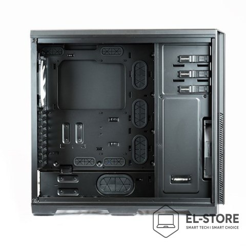 Phanteks Obudowa PHANTEKS Enthoo Pro
