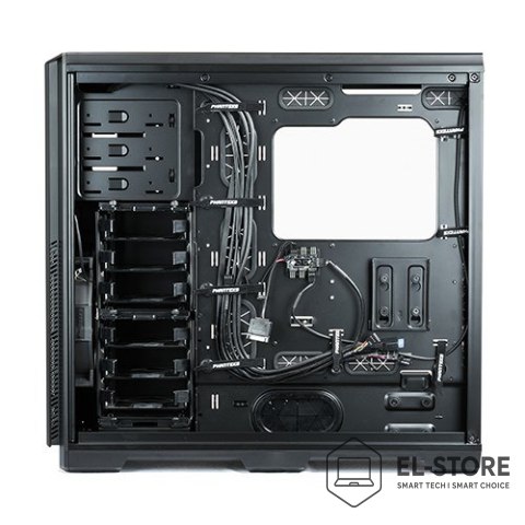 Phanteks Obudowa PHANTEKS Enthoo Pro