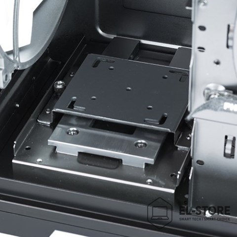 Phanteks Obudowa PHANTEKS Enthoo Pro