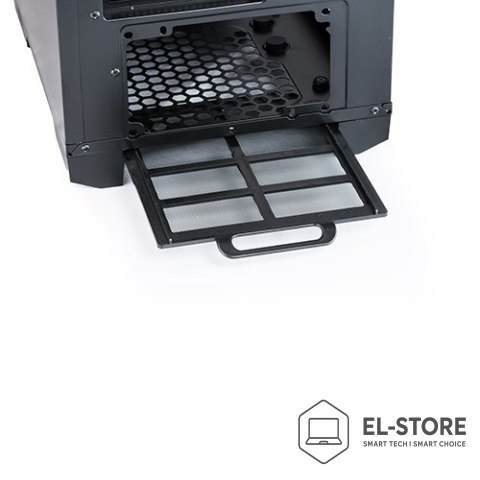 Phanteks Obudowa PHANTEKS Enthoo Pro