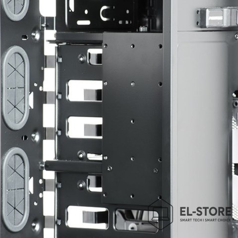 Phanteks Obudowa PHANTEKS Enthoo Pro