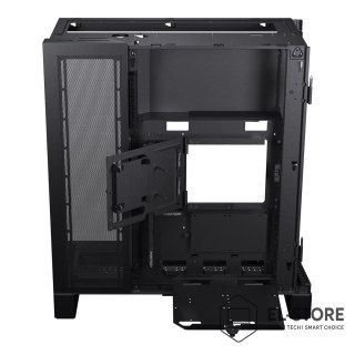 Phanteks Obudowa komputerowa PHANTEKS NV Series NV7 E-ATX Tempered Glass, ARGB