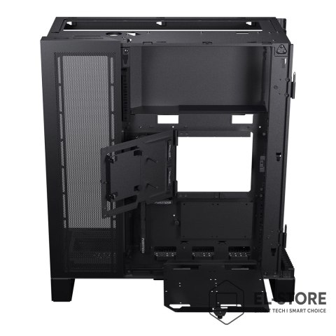 Phanteks Obudowa komputerowa PHANTEKS NV Series NV7 E-ATX Tempered Glass, ARGB