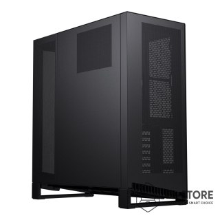 Phanteks Obudowa komputerowa PHANTEKS NV Series NV7 E-ATX Tempered Glass, ARGB