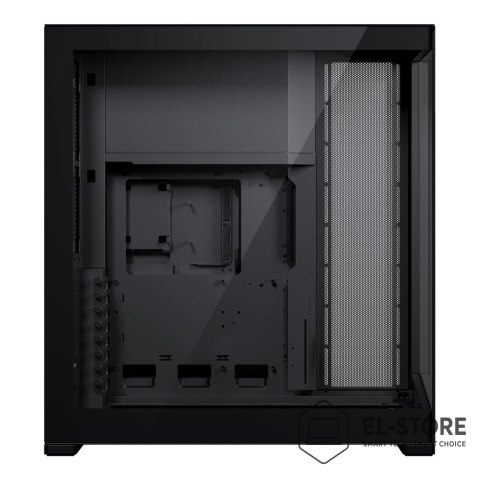 Phanteks Obudowa komputerowa PHANTEKS NV Series NV7 E-ATX Tempered Glass, ARGB