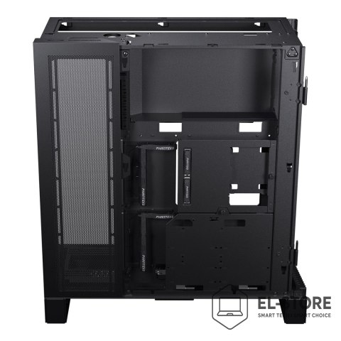 Phanteks Obudowa komputerowa PHANTEKS NV Series NV7 E-ATX Tempered Glass, ARGB