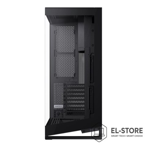 Phanteks Obudowa komputerowa PHANTEKS NV Series NV7 E-ATX Tempered Glass, ARGB