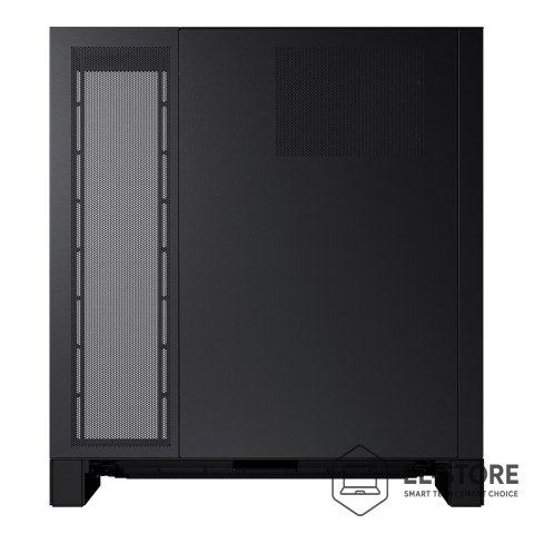 Phanteks Obudowa komputerowa PHANTEKS NV Series NV7 E-ATX Tempered Glass, ARGB