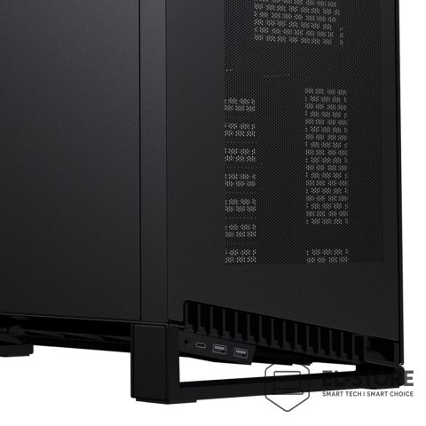 Phanteks Obudowa komputerowa PHANTEKS NV Series NV7 E-ATX Tempered Glass, ARGB
