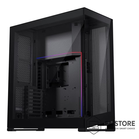 Phanteks Obudowa komputerowa PHANTEKS NV Series NV7 E-ATX Tempered Glass, ARGB