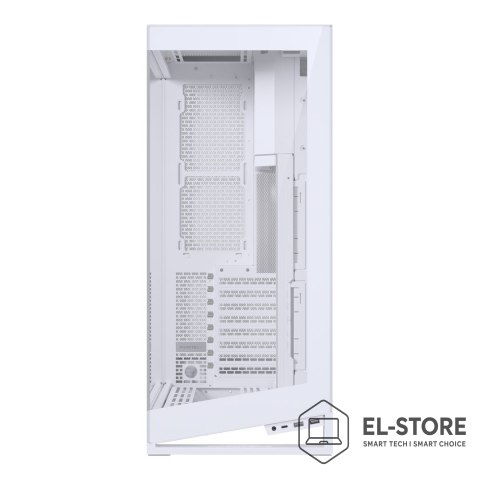 Phanteks Phanteks NV7 Full Tower Biały