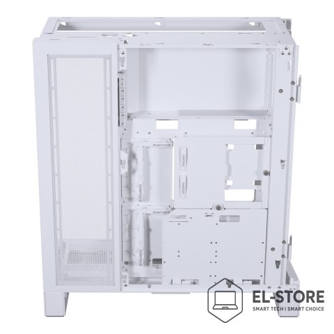 Phanteks Phanteks NV7 Full Tower Biały