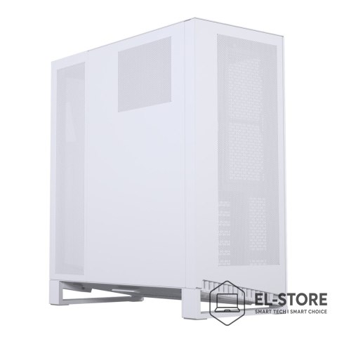 Phanteks Phanteks NV7 Full Tower Biały