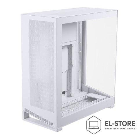 Phanteks Phanteks NV7 Full Tower Biały