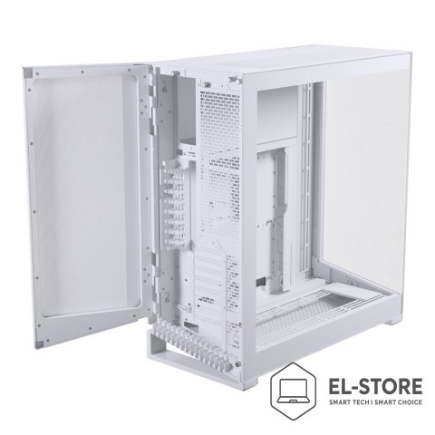 Phanteks Phanteks NV7 Full Tower Biały