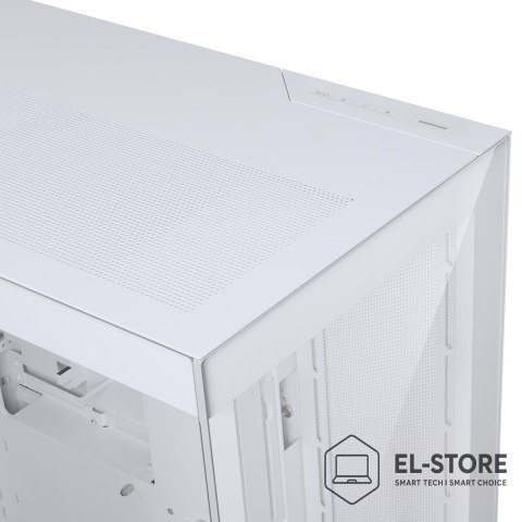 Phanteks Phanteks NV7 Full Tower Biały