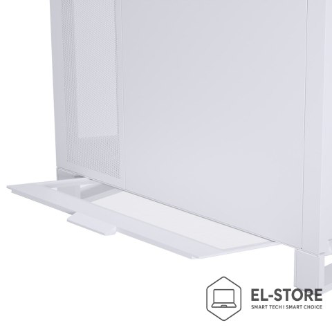 Phanteks Phanteks NV7 Full Tower Biały
