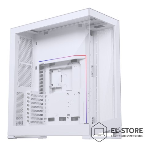Phanteks Phanteks NV7 Full Tower Biały