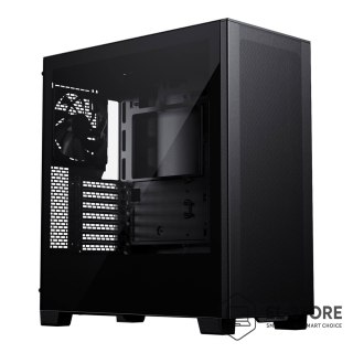 Phanteks Phanteks XT Pro TG Black (PH-XT523P1_BK01)