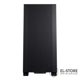 Phanteks Phanteks XT Pro TG Black (PH-XT523P1_BK01)