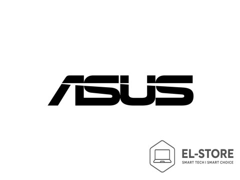 ASUS Obudowa Asus PROART PA401 WOOD METAL PWM BEIGE