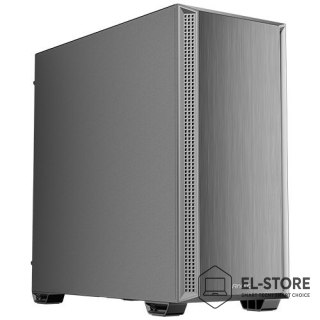 Antec Antec P7 S Midi Tower Czarny