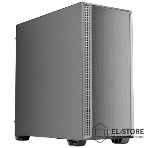 Antec Antec P7 S Midi Tower Czarny