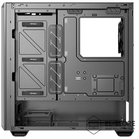 Antec Antec P7 S Midi Tower Czarny