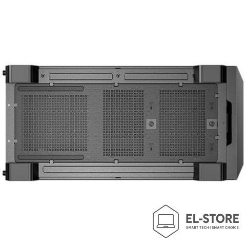 Antec Antec P7 S Midi Tower Czarny
