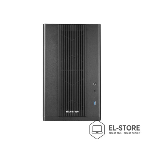Chieftec OBUDOWA CHIEFTEC UNI BX-10B-M-OP