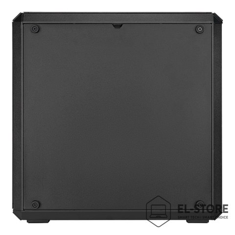 Cooler Master COOLER MASTER OBUDOWA MASTERBOX Q300L V2 MATX MINI TOWER CZARNA