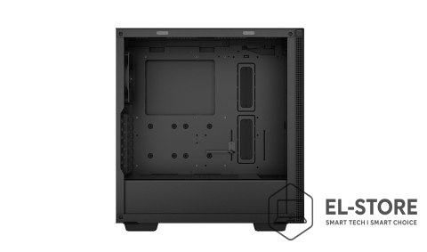 DEEPCOOL Obudowa DeepCool CH510 Mid Tower ATX