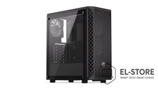 ENDORFY Obudowa ENDORFY Signum 300 ARGB