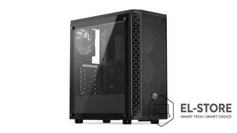 ENDORFY Obudowa ENDORFY Signum 300 ARGB