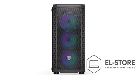 ENDORFY Obudowa ENDORFY Signum 300 ARGB