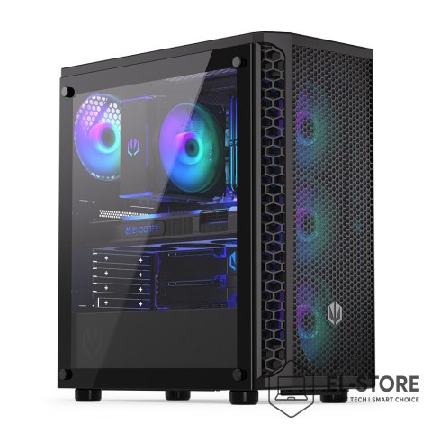 ENDORFY Obudowa ENDORFY Signum 300 ARGB