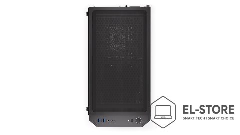 ENDORFY Obudowa ENDORFY Signum 300 ARGB