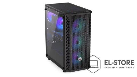 ENDORFY Obudowa ENDORFY Signum 300 ARGB