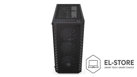 ENDORFY Obudowa ENDORFY Signum 300 ARGB